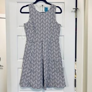 CeCe Nordstrom dress - Size 6